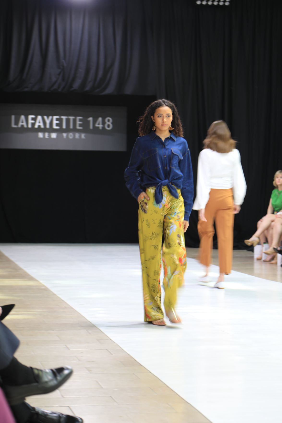 2019-Variety-Lunch-124.JPG